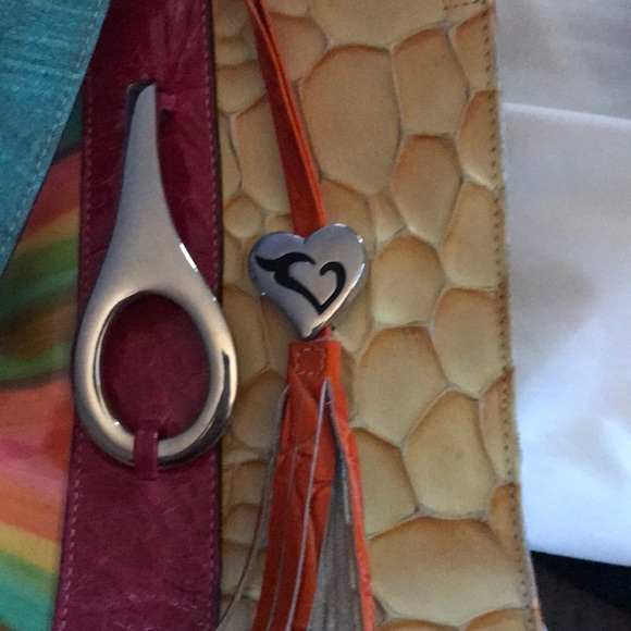 Handbag - Picture 8 of 8